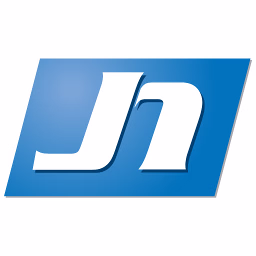 jimnortonautogroup