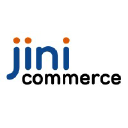 JiniCommerce logo