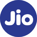 jio Logo