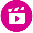 JioHotstar