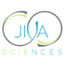 Jiva Science logo