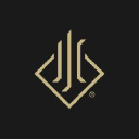 Jjc