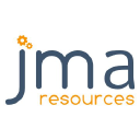 jmaresources