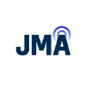 Jmawireless