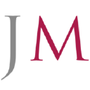 JMEC logo