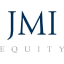 JMI Equity venture capital firm logo