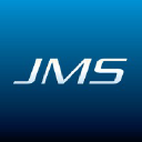 jmsequipment