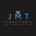 jmtconsultants