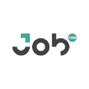 JOB GmbH