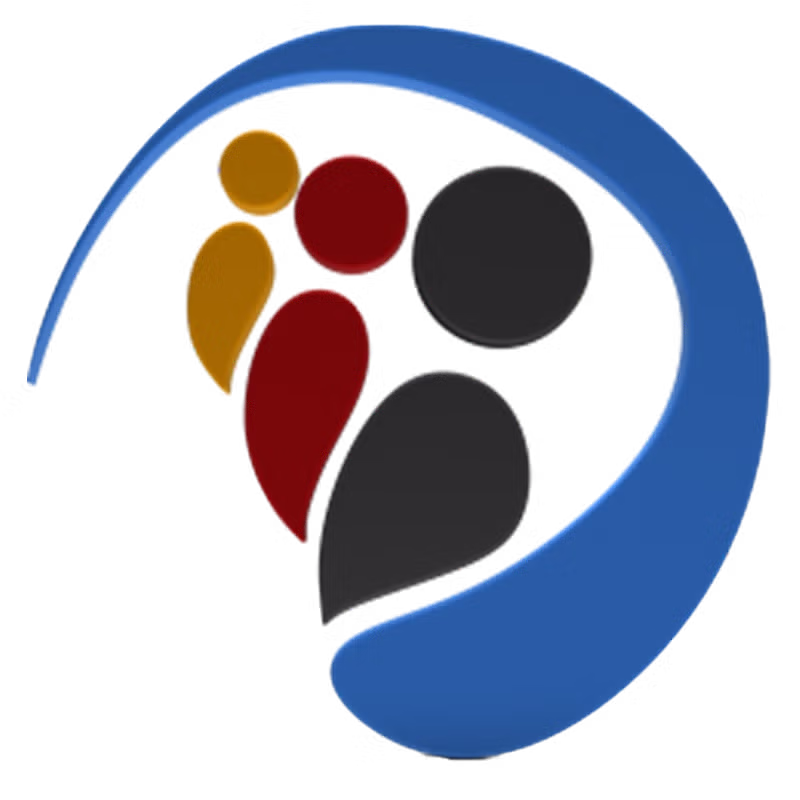JobCloud AG