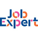 Job Expert NV