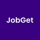 jobget