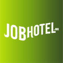 Marriott Ghent Hotel