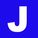 jobin