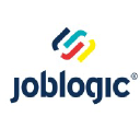 joblogic