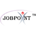 Jobpoint GmbH
