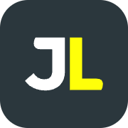JobRad Loop