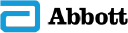 Abbott Laboratories logo