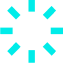 alisqi