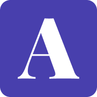 Arago