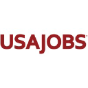 Jobs