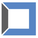 Dbpartner