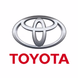 Toyota SA