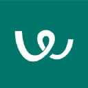 jobs.workable.com logo