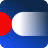Alstom logo