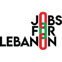 Jobsforlebanon