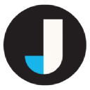 Jobsity