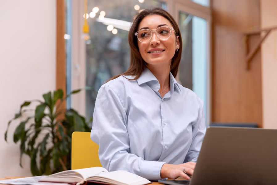 Jobsolv