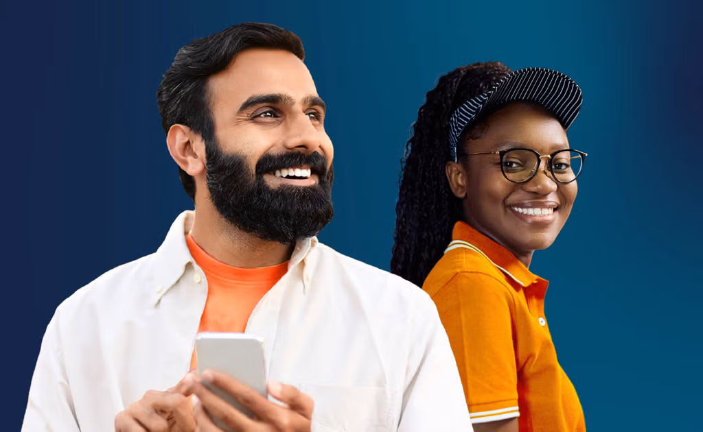 Jobstackinc