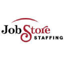 Jobstorestaffing