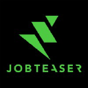 Jobteaser