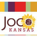 jocogov