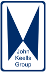 Johnkeells