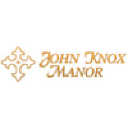 johnknoxmanor