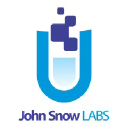 Johnsnowlabs