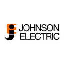 Johnsonelectric