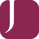 johnsonfinancialgroup