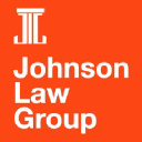 Johnsonlawgroup