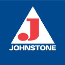 johnstonesupply