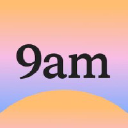 Join9Am