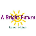 joinabrightfuture