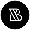 Boulevard logo