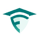 Fingrad logo
