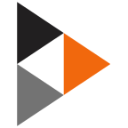 PeerTube logo