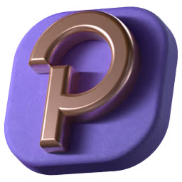 joinpogo