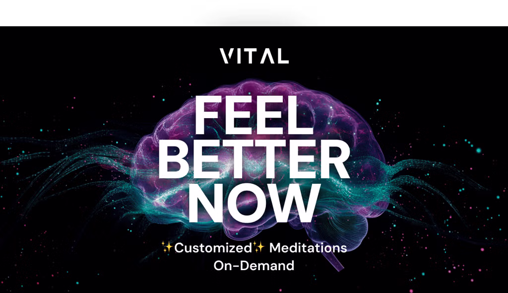 Vital